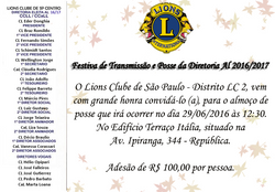 Convite_Lions2016