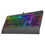 Thumbnail: ThermalTake - Mechanical Premium RGB Gaming Keyboard