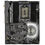 Thumbnail: ASRock - X399 Taichi