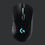 Thumbnail: Logitech G403 WIRELESS GAMING MOUSE