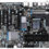 Thumbnail: Gigabyte - GA-Z68XP-UD5