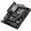 Thumbnail: Asus - STRIX Z270-P
