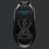 Thumbnail: Logitech G900 CHAOS SPECTRUM Wireless Gaming Mouse