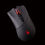 Thumbnail: Bloody R30-Wireless Gaming Mouse