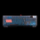 Thumbnail: Bloody - B188 Illuminate Gaming Keyboard
