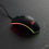 Thumbnail: HyperX Pulsefire Surge Pro RGB Gaming Mouse