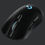 Thumbnail: Logitech G703 LIGHTSPEED WIRELESS GAMING MOUSE