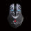 Thumbnail: Bloody R80-Wireless Gaming Mouse