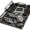 Thumbnail: MSI - X299 TOMAHAWK