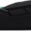 Thumbnail: Roccat Kova Gaming Mouse ( 3 Colors )