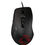 Thumbnail: Roccat Kone Pure Owl-Eyes Gaming Mouse