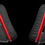 Thumbnail: Logitech G230 STEREO GAMING HEADSET
