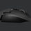 Thumbnail: Logitech G502 HERO HIGH PERFORMANCE GAMING MOUSE