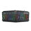 Thumbnail: Redragon K503 RGB Gaming Keyboard