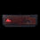 Thumbnail: Bloody - B125 Illuminate Gaming Keyboard