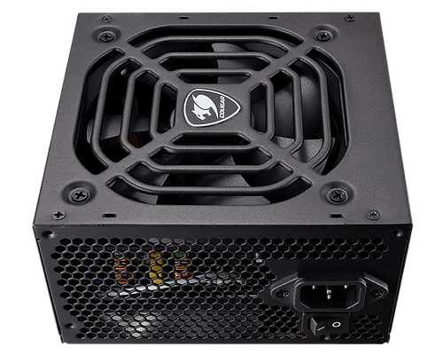 Cougar STE500 500W PSU