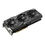 Thumbnail: Asus - GeForce GTX 1060