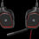 Thumbnail: Logitech G230 STEREO GAMING HEADSET