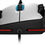Thumbnail: Roccat Tyon Gaming Mouse