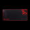 Thumbnail: Bloody B-087S Extended Gaming Mouse Pad