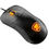 Thumbnail: Cougar Suprassion Optical Gaming Mouse