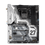 Thumbnail: ASRock - Z270 SuperCarrier