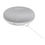 Thumbnail: Google Home Mini Smart Speaker