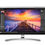 Thumbnail: LG 27UD88-W 60 hz 5 ms