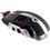Thumbnail: TT eSports - LEVEL 10 M Special BMW Edition Gaming Mouse