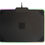 Thumbnail: CoolerMaster Medium RGB Mouse Pad