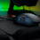 Thumbnail: Razer Naga Trinity Gaming Mouse