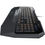 Thumbnail: ROCCAT - ISKU FX RGB Gaming Keyboard