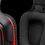 Thumbnail: Logitech G230 STEREO GAMING HEADSET