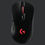 Thumbnail: Logitech G703 LIGHTSPEED WIRELESS GAMING MOUSE
