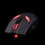 Thumbnail: Bloody V4M-X Glide Gaming Mouse