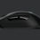 Thumbnail: Logitech G403 WIRELESS GAMING MOUSE