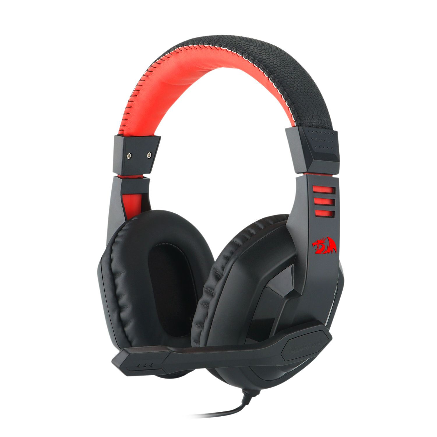 Redragon H101 Gaming Headset