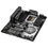 Thumbnail: ASRock - X399 Taichi