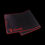 Thumbnail: Bloody B-087S Extended Gaming Mouse Pad