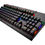 Thumbnail: Cougar - ULTIMUS Mechanical illuminate Gaming Keyboard