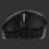 Thumbnail: Logitech G403 WIRELESS GAMING MOUSE
