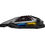 Thumbnail: ROCCAT - ( 3 Colors ) Skelter RGB Smart Gaming/Workstation Keyboard
