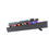 Thumbnail: E-Blue Mechanical RGB Gaming Keyboard