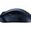 Thumbnail: Zowie EC2-A CS-GO Special Edition Gaming Mouse