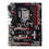 Thumbnail: Gigabyte - GA-Z170X-Gaming 3