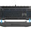Thumbnail: ROCCAT - ( 3 Colors ) Skelter RGB Smart Gaming/Workstation Keyboard