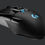 Thumbnail: Logitech G900 CHAOS SPECTRUM Wireless Gaming Mouse
