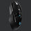Thumbnail: Logitech G900 CHAOS SPECTRUM Wireless Gaming Mouse