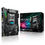 Thumbnail: Asus - STRIX X299-E GAMING