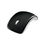 Thumbnail: Microsoft Arc Mouse